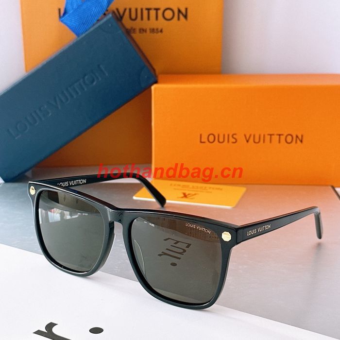 Louis Vuitton Sunglasses Top Quality LVS02625